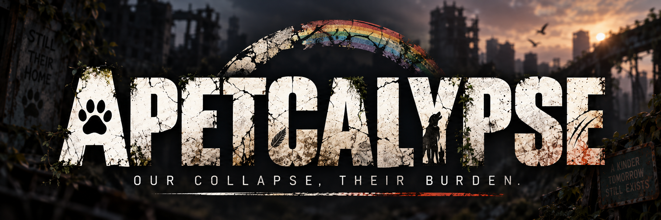 APETCALYPSE